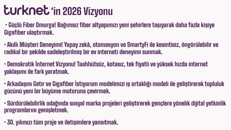 Ekran görüntüsü 2026-01-26 19003.png
